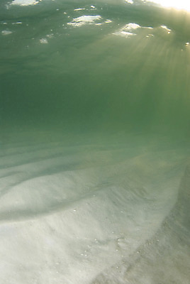 포토 JPG 해외이미지 물결 모래 파도 바다 백그라운드 오렌지 자연 하늘 추상 바닥 사람없음 초록색 물 파란색 햇빛 태양 노란색 환경 수중 일몰 광선 흰색 황금 질감 소금물 해외202004 해외포토 자연요소 컬러 무늬 과일 노을 생태계 파일형식 이미지허브