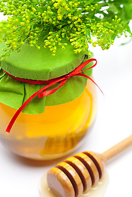 포토 JPG 해외이미지 식물 꽃 리본 음식 백그라운드 잎 신체 재료 자연 유리 디저트 건강 사람없음 초록색 약 노란색 침묵 안개 흰색 신선 투명 막대기 황금 달콤 맛 아침식사 먹기 국자 유기농 데이지 향기 시럽 꿀 테라피 내추럴 고립 어려움 캐모마일 해외202004 해외포토 웰빙 컬러 컨셉 의학 모션 재질 주방용품 날씨 뷰티 식사 소리 허브 생태계 냄새 파일형식 이미지허브