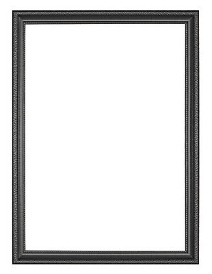 포토 JPG 해외이미지 벽 백그라운드 패턴 벽지 프레임 미술 사람없음 목재 장식 인테리어 갈색 검은색 사진촬영 공백 수확 골동품 시골 화려 황금 가장자리 은색 미술관 수집 전시회 묘사 오브젝트 그림 박물관 질감 복고 정사각형 뼈대 목각 고립 옛날 인기 스타일 해외202004 해외포토 도형 나무 디자인 컬러 컨셉 무늬 농업 재료 문화예술 촬영 전시 둘레 파일형식 이미지허브