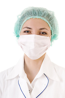 포토 JPG 해외이미지 백인 직업 1 여자 감정 얼굴 부분 노동자 건강 작업복 가면 한명 사람 성인 가로 약 고통 간호사 의사 코트 자신감 수술 보호 과학자 외과 고립 캡모자 터키석 유일 해외202004 해외포토 서양인 모자_잡화 옷 과학 컨셉 의학 병원 신체부위 치료 외투 의료진 보석 학자 파일형식 이미지허브