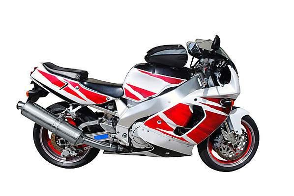 포토 JPG 해외이미지 여행 가방 사람없음 금속 힘 운전 오토바이 바퀴 가장자리 승차 속도 엔진 모터 고립 스타일링 전용 철강 해외202004 해외포토 잡화 모션 재질 바이크 둘레 파일형식 이미지허브