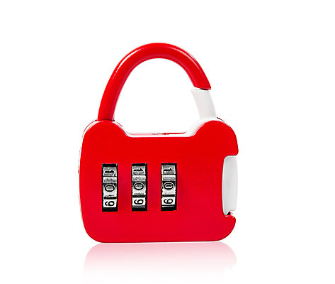 포토 JPG 해외이미지 길 여행 백그라운드 컨셉 서류가방 열쇠 자물쇠 안전 정장 사람없음 빨간색 장난감 숫자 금속 여행가방 짐 오픈 암호 보호 작음 비밀 자르기 절도 잠금 보안 다이얼 지퍼 주인 고립 미니 해외202004 해외포토 문자 옷 컬러 가방 모션 재질 범죄 크기 파일형식 이미지허브
