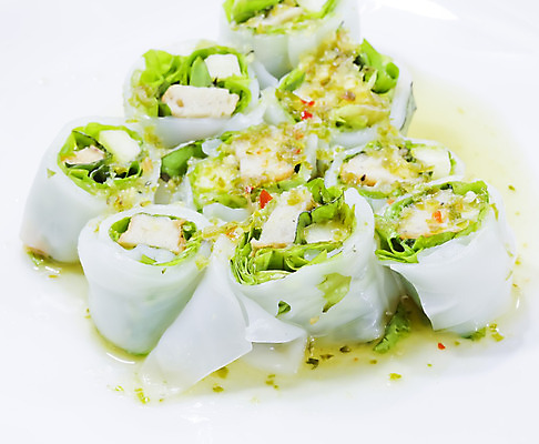 포토 JPG 해외이미지 접시 계절 음료 음식 빵 공 손가락 치즈 건강 육류 사람없음 옆모습 컬러풀 파티 식당 와인 식사 신선 칵테일 아침식사 먹기 묘사 속도 메뉴 버터 S 점심식사 뷔페 브루스케타 접수 타파스 해외202004 해외포토 식기 손 알파벳 뷰포인트 컬러 식재료 모션 유제품 주류 이벤트 상점 애피타이저 파일형식 이미지허브