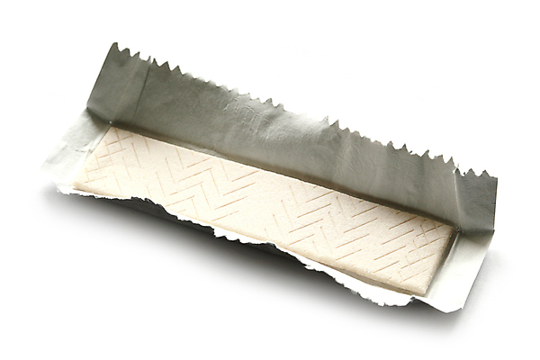 포토 JPG 해외이미지 종이 음료 음식 분홍색 과학 백그라운드 포장 부분 새로움 사탕 3 사람없음 초록색 약 장비 흰색 신선 오픈 막대기 달콤 치아 폐기물 상품 먹기 민트 은박지 가득함 포장지 큐브 오브젝트 싱글 패키지 고무 꺼내기 고립 위생관리 잇몸 포장소품 해외202004 스피아민트 해외포토 컬러 컨셉 신체 의학 모션 디저트 관리 소화기관 맛 쓰레기 허브 포장재료 파일형식 이미지허브