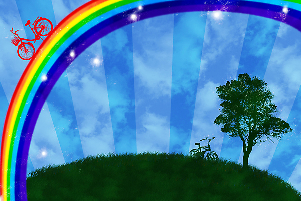 포토 JPG 해외이미지 나무 구름 디자인 여자 남자 실루엣 스포츠 포즈 백그라운드 컨셉 무지개 패턴 오렌지 일러스트 자연 하늘 미술 사람 사람없음 여름 빛 유행 걷기 자전거 줄무늬 방 회색 주차 땅 심볼 지역 폭풍 사이클링 해외202004 해외포토 자연요소 식물 계절 컬러 무늬 과일 모션 날씨 문화예술 촬영기법 바이크 육상스포츠 생태계 파일형식 이미지허브