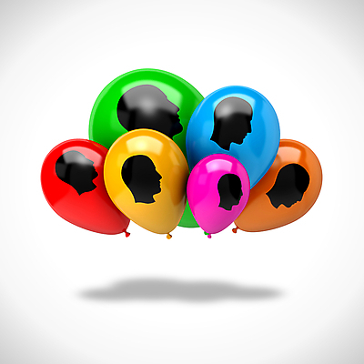 포토 JPG 해외이미지 구름 아이콘 꽃다발 백그라운드 컨셉 인터넷 일러스트 통신 모바일 사람없음 옆모습 친구 컴퓨터 컬러풀 머리 3D 자료 활발 흰색 네트워크 그룹 다발 배열 심볼 서비스 사인 흰배경 신분 커뮤니티 풍선 사생활 소셜 소셜미디어 해외202004 해외포토 자연요소 꽃 뷰포인트 컬러 관계 신체부위 전자제품 디지털합성 파일형식 이미지허브