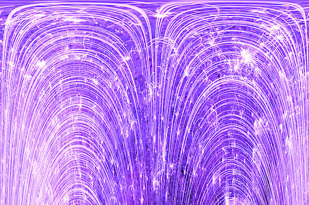 포토 JPG 해외이미지 디자인 기념일 행복 별 분홍색 백그라운드 크리스마스 하늘 불 추상 휴가 새로움 기념 미술 이벤트 사람없음 장식 빨간색 물 빛 컬러풀 노란색 파티 검은색 축제 어둠 흰색 축하 업무 4 야간 저녁 폭발 연도 경례 파열 7월 광 독립 해외202004 해외포토 자연요소 감정 컬러 컨셉 무늬 문화예술 숫자 인사 작업 날짜 파일형식 이미지허브