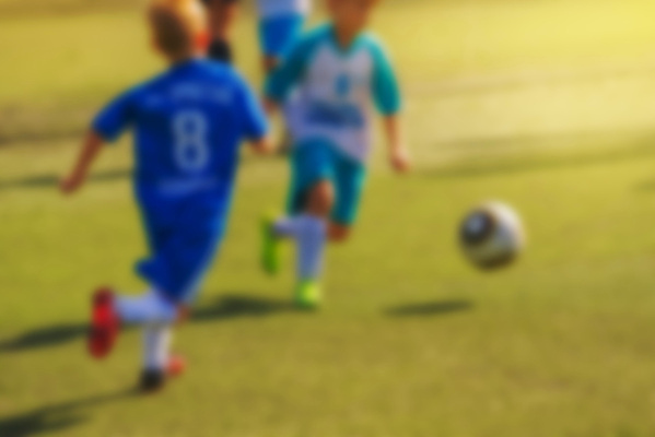 포토 JPG 해외이미지 어린이 스포츠 포즈 밭 공 학교 놀이 추상 소년 사람없음 야외 여름 청춘 축구 힘 경기장 유치원 게임 계획 걸음마 블러 해외202004 해외포토 계절 교육 남자 컨셉 무늬 농업 스포츠시설 모션 사람 구기 파일형식 이미지허브