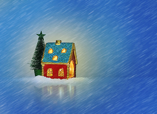 포토 JPG 해외이미지 디자인 백그라운드 크리스마스 겨울 창문 불 휴가 불꽃 새로움 새해 주택 요정 사람없음 장식 빛 축제 화환 축하 뜨거움 야간 연도 벽난로 마법 전나무 눈보라 가문비나무 안락 해외202004 해외포토 자연요소 나무 계절 기념일 꽃 컨셉 눈_날씨 건물 파일형식 이미지허브