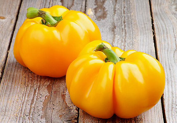 포토 JPG 해외이미지 음식 줄기 채소 재료 파프리카 사람없음 초록색 빛 노란색 회색 두개 시골 신선 큼 유기농 날것 후추 건강식 고립 숙성 채식주의자 해외202004 비건음식 해외포토 식물 웰빙 컬러 2 크기 향신료 채식 파일형식 비건 이미지허브