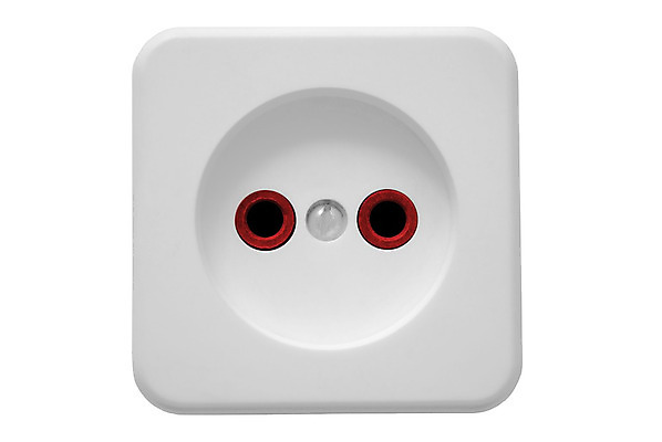 포토 JPG 해외이미지 남자 일러스트 아파트 사람없음 내부 알약 머리 3D 방 끝 콘센트 플러그 코드 연결 플라스틱 사인 양배추 해외202004 해외포토 채소 재질 주택 사람 신체부위 약 디지털합성 파일형식 이미지허브