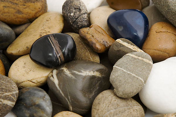 포토 JPG 해외이미지 모양 선 백그라운드 컨셉 패턴 자연 벽지 추상 휴식 건강 사람없음 강 쌓기 평화 정원 검은색 스파 화목 침묵 회색 조약돌 흰색 원형 그룹 매끈함 배열 묘사 질감 심플 질서 내추럴 고립 통일 화강암 완전 해외202004 해외포토 도형 컬러 무늬 모션 소리 암석 돌_바위 예절 감각 생태계 파일형식 이미지허브