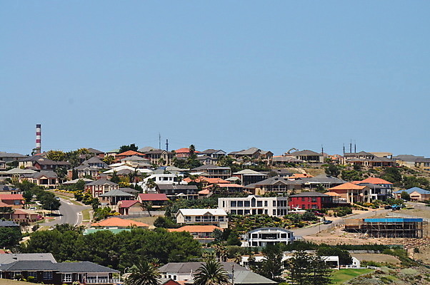 포토 JPG 해외이미지 나무 전통 외관 바다 조각 건축양식 창문 교실 지붕 주택 풍경 사람없음 건물 목재 장식 초록색 문 조약돌 바위 흰색 도시 역사 재산 클래식 고급 호주 맨션 조경 타운 리빙 부동산중개인 많음 해외202004 해외포토 식물 건축물 교육 건축 컬러 컨셉 재료 학교 부동산 금융 돌 오세아니아 중개인 파일형식 이미지허브