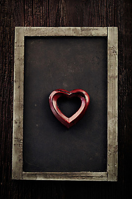 포토 JPG 해외이미지 모양 1 디자인 종이 백그라운드 컨셉 창문 추상 휴가 프레임 발렌타인데이 사랑 사람없음 목재 장식 가로 빨간색 갈색 쪽지 칠판 수확 골동품 하트 시골 구멍 신용카드 심볼 분필 질감 복고 심플 내추럴 그런지 옛날 카피스페이스 해외202004 해외포토 나무 감정 컬러 무늬 농업 재료 데이이벤트 금융 공백 초크 파일형식 이미지허브