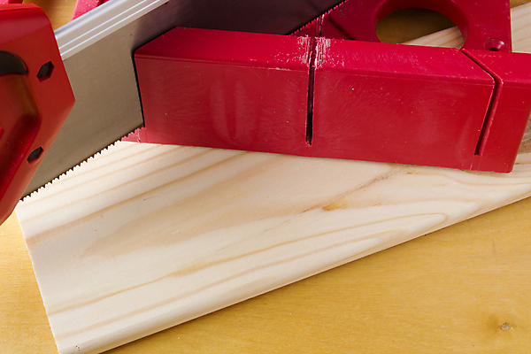 포토 JPG 해외이미지 백그라운드 사람없음 목재 도구 공구 자르기 목수 목공예 DIY 직진 해외202004 해외포토 나무 직업 재료 모션 취미 공예 파일형식 이미지허브