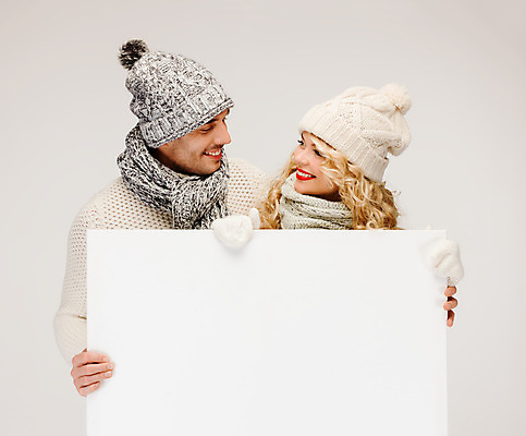 포토 JPG 해외이미지 템플릿 배너 커플 계절 행복 포스터 크리스마스 겨울 휴가 사람 두명 세일 우주 공백 정보 흰색 축하 잡기 메시지 큼 12월 만족 보여주기 카피스페이스 해외202004 해외포토 기념일 감정 컬러 컨셉 관계 모션 날짜 크기 파일형식 이미지허브