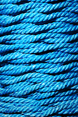 포토 JPG 해외이미지 밧줄 백그라운드 패턴 사람없음 파란색 실 닫기 묘사 질감 해외202004 해외포토 줄 컬러 무늬 모션 파일형식 이미지허브