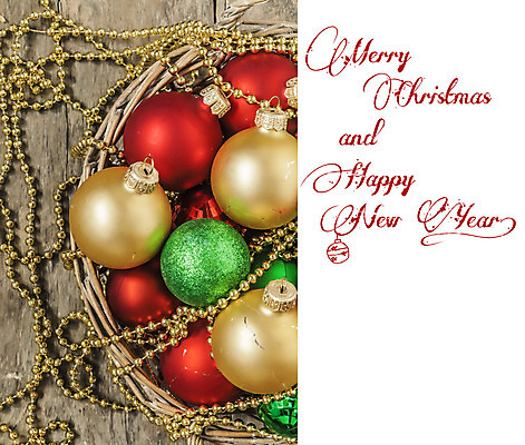 포토 JPG 해외이미지 나무 전통 계절 별 백그라운드 컨셉 크리스마스 겨울 목걸이 텍스트 공 휴가 새로움 기념 선물 사람없음 목재 장식 빨간색 초록색 파란색 빛 상자 컬러풀 장난감 축제 카트 공백 수확 흰색 축하 신용카드 황금 은색 연도 여의주 해외202004 해외포토 자연요소 식물 기념일 컬러 농업 재료 장신구 금융 파일형식 이미지허브