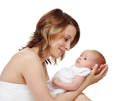 포토 JPG 해외이미지 백인 어린이 가족 포옹 엄마 사랑 사람 두명 부모 육아 흰색 아기 신생아 달콤 돌봄 해외202004 해외포토 서양인 감정 컬러 관계 안기 모션 맛 파일형식 이미지허브