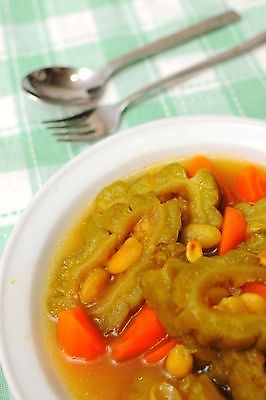 포토 JPG 해외이미지 라이프스타일 접시 아시아 음식 컨셉 다이어트 채소 재료 건강 요리 동양인 사람없음 식사 중국 흰색 신선 맛 먹기 메뉴 박 채식주의자 억울 해외202004 해외포토 식기 감정 나라 컬러 모션 인종 생활 채식 파일형식 이미지허브