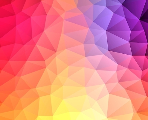 포토 JPG 해외이미지 모양 템플릿 디자인 선 백그라운드 패턴 오렌지 일러스트 벽지 추상 미술 사람없음 그래픽 빨간색 초록색 파란색 컬러풀 노란색 보라색 삼각형 크리스탈 질감 종이접기 다이아몬드 모자이크 엘리먼트 폴리곤 스타일 해외202004 해외포토 도형 종이 컬러 무늬 과일 문화예술 광석 보석 접기 파일형식 이미지허브