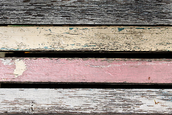 포토 JPG 해외이미지 벽 백그라운드 주택 미술 사람없음 목재 빨간색 초록색 파란색 컬러풀 노란색 페인트 그늘 섞기 해외202004 해외포토 나무 컬러 재료 문화예술 건물 파일형식 이미지허브