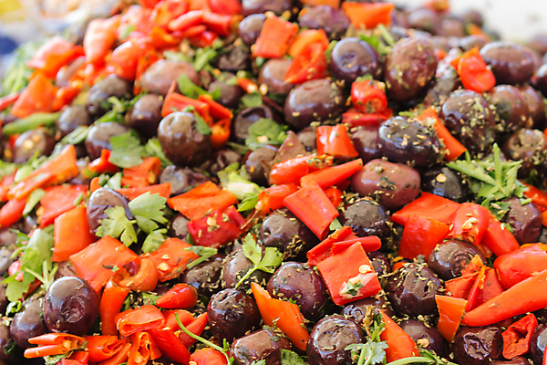 포토 JPG 해외이미지 계절 음식 잎 다이어트 토마토 채소 재료 건강 마늘 사람없음 빨간색 초록색 여름 버섯 신선 변화 시장 선택 다발 수집 먹기 허브 유기농 올리브 원예 날것 모음 내추럴 섞기 숙성 비건 해외202004 해외포토 식물 웰빙 열매 컬러 컨셉 모션 취미 채식주의자 파일형식 이미지허브