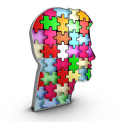 포토 JPG 해외이미지 해부 벽돌 세포 실내 사람 사람없음 머리 터치 마음 투명 퍼즐 맛 계획 스마트 뇌 시력 합성 냄새 귀 비전 전략 청각 국회 마약 지능 화학물질 셀룰러 해외202004 해외포토 컨셉 의학 내부 신체부위 화학 파일형식 이미지허브