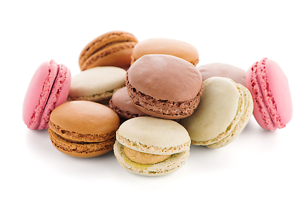 포토 JPG 해외이미지 실내 사람없음 쌓기 달콤 흰배경 마카롱 해외202004 알록달록 해외포토 백그라운드 모션 디저트 내부 컬러풀 흰색 맛 파일형식 이미지허브