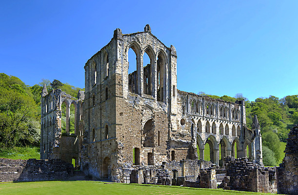 포토 JPG 해외이미지 영어 건축양식 잉글랜드 사람없음 건물 교회 재산 요크셔테리어 버리기 북쪽 수도원 고딕 수녀원 옛날 파멸 해외202004 해외포토 문자 건축물 건축 컨셉 종교건축 모션 영국 금융 테리어 방향 파일형식 소멸 이미지허브