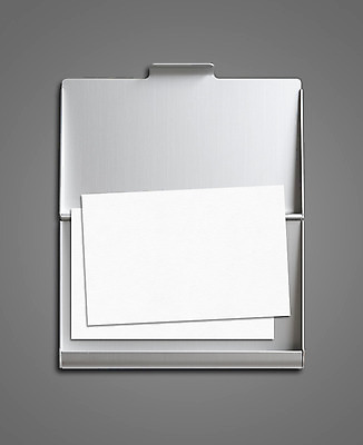 포토 JPG 해외이미지 종이 명함 회색배경 사람없음 상자 명함집 해외202004 해외포토 백그라운드 사무용품 회색 파일형식 이미지허브