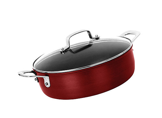 포토 JPG 해외이미지 음식 주방용품 바닥 손잡이 요리 사람없음 빨간색 주방 식당 요리사 튀김 뜨거움 원형 막대기 프라이팬 오븐 수프 냄비 주식 컨테이너 난로 굽기 철 심볼 레시피 난방 기선 끓이기 철강 캐서롤 해외202004 해외포토 도형 직업 산업 컬러 생활용품 배_교통 모션 금융 상점 가전제품 용기_그릇 솥 난방기 구이 파일형식 이미지허브