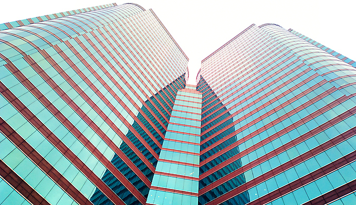 포토 JPG 해외이미지 직업 백그라운드 비즈니스 건축양식 창문 유리 하늘 성공 추상 사람없음 야외 건물 금융 파란색 빛 도시풍경 사무실 탑 검은색 고층빌딩 방 흰색 도시 업무 센터 도심 야간 철강 해외202004 해외포토 자연요소 건축물 건축 컬러 컨셉 무늬 재질 풍경 빌딩 경제 작업 파일형식 이미지허브