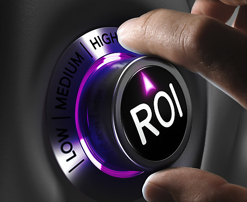 포토 JPG 해외이미지 컨셉 돈 성공 사람없음 금융 공연 측정 투자 이익 투자자 효율 해외202004 해외포토 비즈니스 이벤트 경제 재산 파일형식 이미지허브