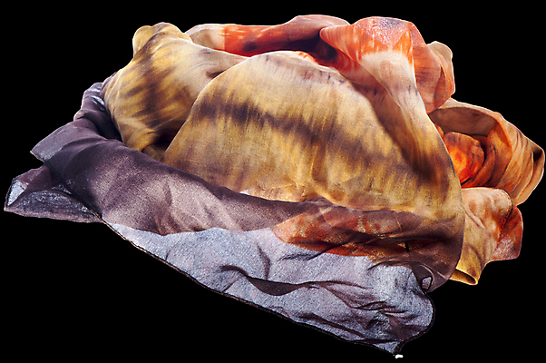 포토 JPG 해외이미지 여자 사람없음 유행 목도리 흰색 화려 우아함 실크 오브젝트 싱글 목 양모 고립 해외202004 해외포토 잡화 컬러 컨셉 사람 신체부위 직물 파일형식 이미지허브