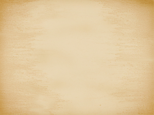 포토 JPG 해외이미지 템플릿 디자인 종이 백그라운드 패턴 일러스트 벽지 날씨 추상 미술 사람없음 장식 책 가로 페인트 공백 수확 골동품 얼룩 신용카드 역사 앨범 부식 그림 질감 복고 페이지 찢어짐 모음 시트 한조각 그런지 세피아 스크랩북 양피지 옛날 파피루스 효과 해외202004 해외포토 식물 1 무늬 농업 모션 문화예술 촬영기법 금융 파일형식 이미지허브