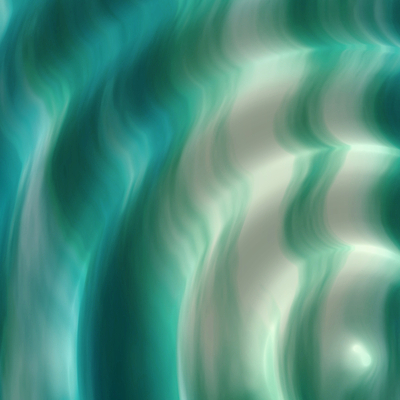 포토 JPG 해외이미지 템플릿 디자인 백그라운드 컨셉 일러스트 회사 비즈니스 텍스트 벽지 추상 미래 경사 사람없음 그래픽 장식 초록색 금융 빛 유행 우주 디지털 스크린 웹 줄무늬 덮개 신용카드 이름 발표 무역 질감 신분 엘리먼트 헤딩 브랜딩 해외202004 해외포토 산업 컬러 무늬 인터넷 경제 축구 뚜껑 파일형식 이미지허브