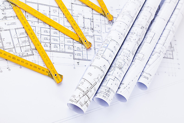 포토 JPG 해외이미지 직업 디자인 산업 종이 지도 건축양식 노동자 주택 안전 사람없음 노란색 우주 장비 흰색 공구 업무 엔지니어 재산 수리 보호 계획 안전모 헬멧 건축가 그림 보안 롤 무거움 기어 공학 건축업자 계약자 고립 업그레이드 캡모자 프로젝트 카피스페이스 해외202004 해외포토 모자_잡화 교육 건축 컬러 컨셉 건물 금융 공백 도구 작업 기술자 무게 안전장비 보호장비 계약 파일형식 이미지허브
