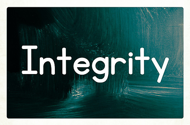 포토 JPG 해외이미지 직업 캐릭터 교육 컨셉 비즈니스 성공 사람없음 믿음 교사 성장 가르침 재산 결과 분석 긍정 가치 정직 명예 진행 개선 경영 대답 업그레이드 인원 조언 지원 청렴 존경 해외202004 해외포토 감정 금융 파일형식 이미지허브