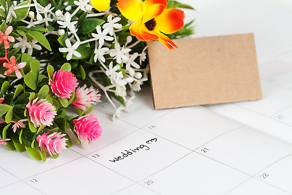 포토 JPG 해외이미지 기념일 종이 결혼 텍스트 설계 사랑 이벤트 사람없음 단어 달력 하트 축하 날짜 메시지 편지 약혼 조언 해외202004 해외포토 모양 문자 감정 컨셉 약속 파일형식 이미지허브