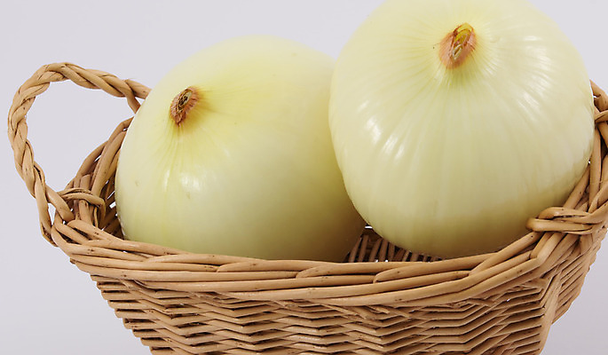 포토 JPG 해외이미지 음식 백그라운드 채소 재료 전구 자연 양파 건강 사람없음 목재 바구니 주방 흰색 시골 신선 먹기 향신료 오브젝트 유기농 날것 뿌리 숙성 해외202004 해외포토 나무 웰빙 컬러 모션 생태계 향미료 파일형식 이미지허브