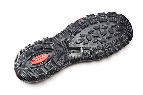 포토 JPG 해외이미지 실루엣 도로 신발 패턴 장난 표시 바닥 부츠 사람 사람없음 옆모습 걷기 계단 검은색 카펫 하이킹 시골 잡기 얼룩 인쇄 발자국 오솔길 질감 고무 단계 선로 양발 자취 유일 해외202004 해외포토 길 뷰포인트 컬러 무늬 교통시설 자국 모션 레저 촬영기법 파일형식 이미지허브