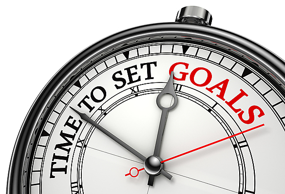 포토 JPG 해외이미지 아이콘 손 디자인 시계 백그라운드 컨셉 일러스트 비즈니스 텍스트 성공 추상 건강 사람없음 빨간색 단어 운동 도전 성장 흰색 시간 우승 원형 변화 목표 계획 편지 심볼 손목시계 오브젝트 시작 격려 진행 개선 고립 골 돌봄 분 업그레이드 조언 카운트다운 한계 해외202004 해외포토 도형 문자 감정 컬러 무늬 장신구 모션 신체부위 최고 파일형식 이미지허브