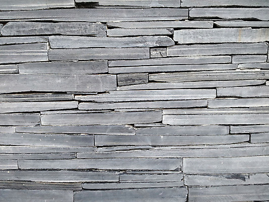 포토 JPG 해외이미지 디자인 외관 벽 백그라운드 패턴 오렌지 건축양식 벽지 표면 날씨 추상 벽돌 주택 돌담 사람없음 건물 빨간색 갈색 검은색 블록 회색 골동품 바위 흰색 도시 거친 역사 타일 질감 복고 시멘트 고체 구식 그런지 옛날 콘크리트 해외202004 해외포토 건축물 건축 컬러 무늬 과일 담장 돌_바위 파일형식 이미지허브