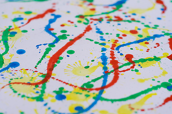 포토 JPG 해외이미지 추상 수채화 사람없음 파란색 보라색 페인트 물감 줄무늬 흐름 흰색 떨어짐 인쇄 질감 층 그런지 섞기 혼란 해외202004 해외포토 컬러 컨셉 무늬 미술도구 파일형식 이미지허브