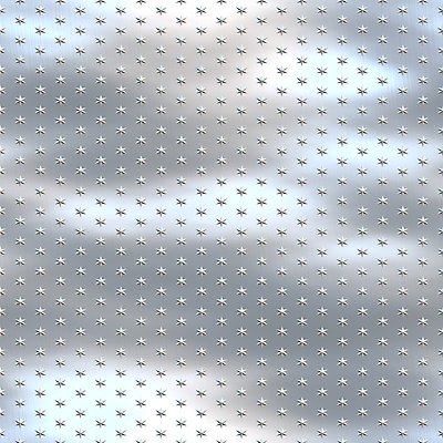 포토 JPG 해외이미지 접시 디자인 산업 별 백그라운드 패턴 일러스트 벽지 표면 휴가 불꽃 새로움 사람없음 빛 반짝임 우주 금속 경작 힘 은색 야간 질감 다이아몬드 광택 무거움 별빛 엘리먼트 완벽 철강 티타늄 효과 해외202004 해외포토 자연요소 식기 컬러 컨셉 무늬 모션 재질 불 농사 원소 무게 보석 파일형식 이미지허브