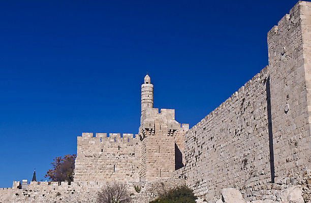포토 JPG 해외이미지 벽 건축양식 벽돌 사람없음 건물 성경 도시 역사 왕 신성 유대인 고고학 아랍어 예루살렘 이스라엘 팔레스타인 해외202004 해외포토 건축물 교육 건축 중동 종교용품 서아시아 파일형식 이미지허브