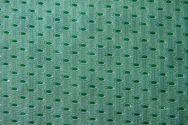 포토 JPG 해외이미지 옷 백그라운드 컨셉 패턴 표면 추상 사람없음 장식 공백 덮개 직물 거친 실 닫기 묘사 질감 섬유 해외202004 해외포토 무늬 모션 뚜껑 파일형식 이미지허브