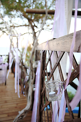 포토 JPG 해외이미지 외관 결혼 유리 사람없음 야외 장식 등불 특별함 해외202004 해외포토 컨셉 재질 조명 이벤트 파일형식 이미지허브