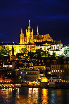 포토 JPG 해외이미지 유럽 여행 건축양식 하늘 사람없음 물 강 도시풍경 반사 성당 교회 일몰 도시 역사 저녁 체코 프라하 타운 동유럽 빛망울 바로크 보헤미아 옛날 해외202004 해외포토 자연요소 건축 나라 종교건축 풍경 건물 빛 노을 야간 파일형식 이미지허브